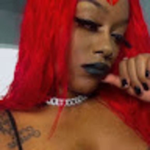 vickyrose709